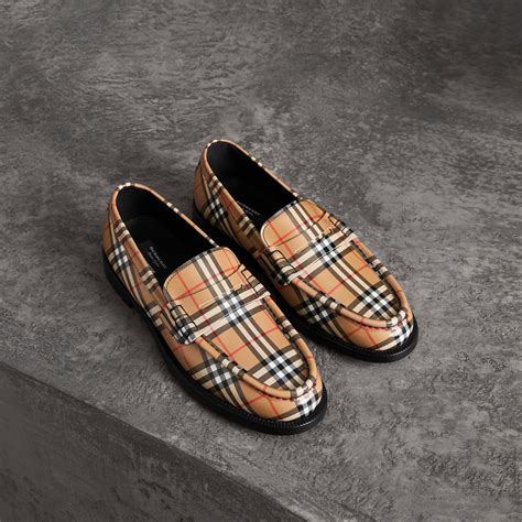 burberry men dress shoes|neiman marcus burberry shoes.